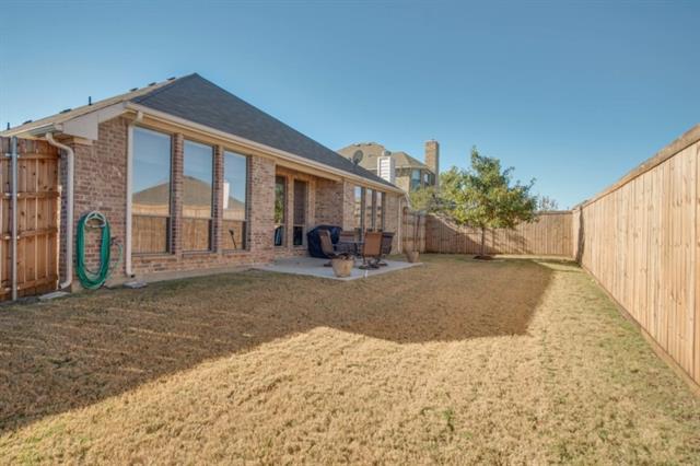 10 Spring Garden Dr