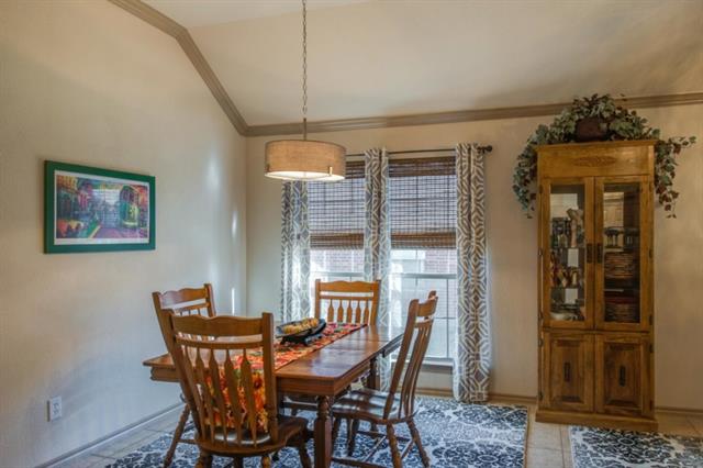 10 Spring Garden Dr