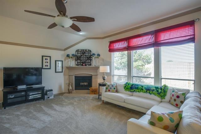 10 Spring Garden Dr