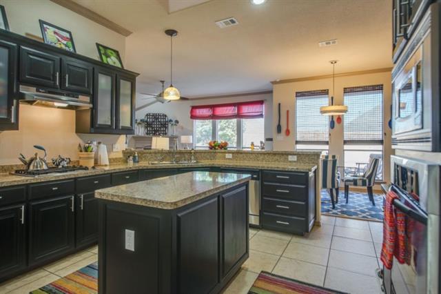 10 Spring Garden Dr