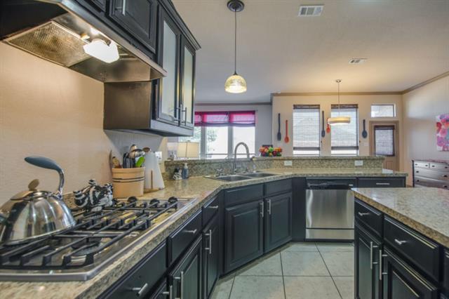 10 Spring Garden Dr