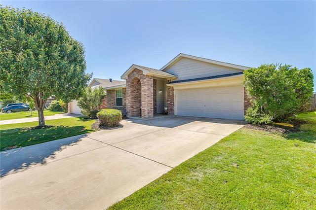 8440 Asheville Ln