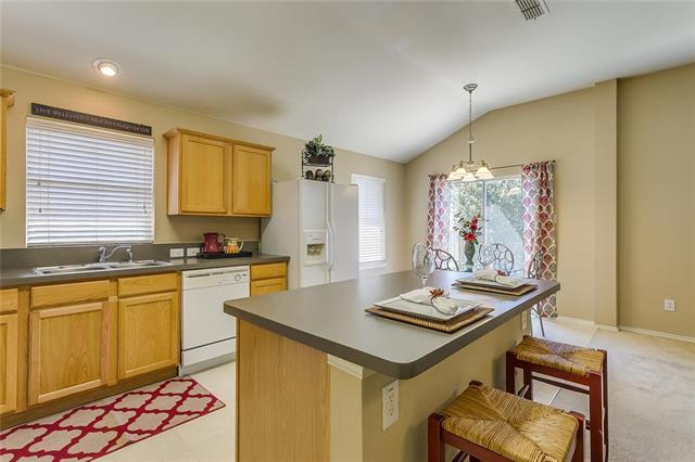 8440 Asheville Ln
