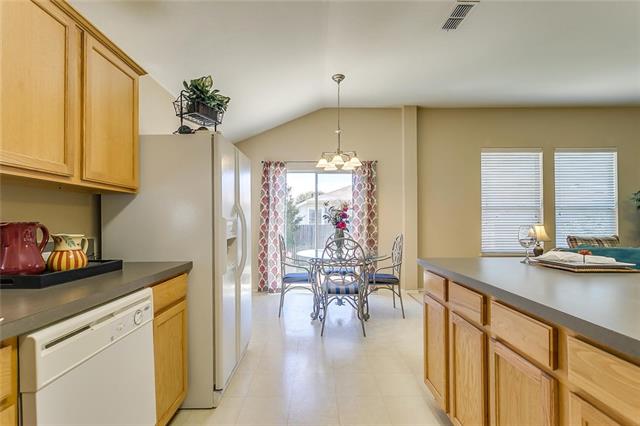 8440 Asheville Ln