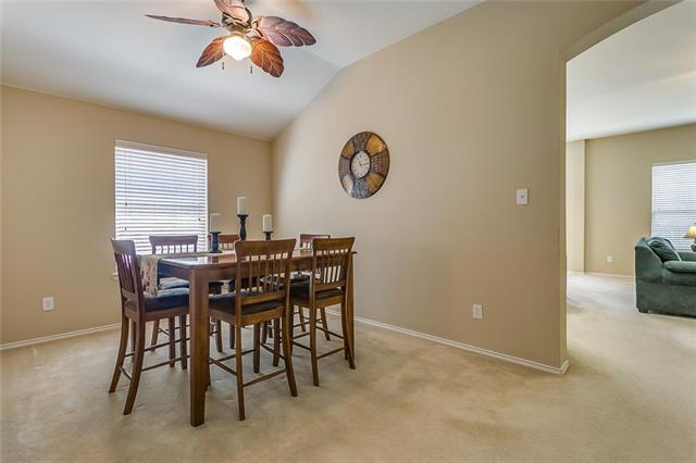 8440 Asheville Ln