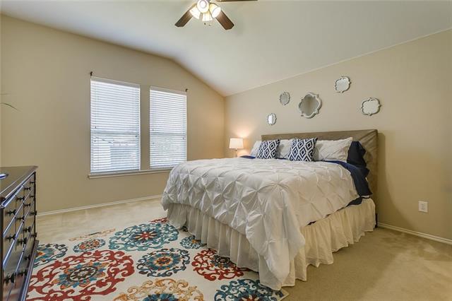 8440 Asheville Ln