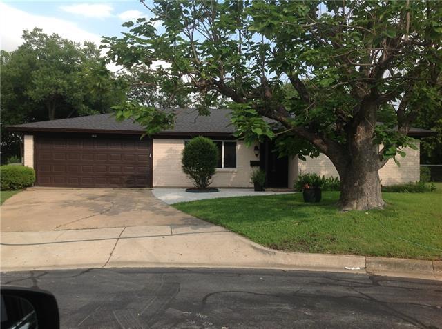 174 Sycamore School Rd
