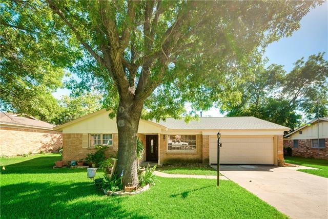 1852 Kings Canyon Cir