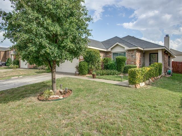 1852 Kings Canyon Cir