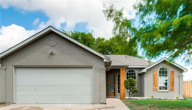 1852 Kings Canyon Cir