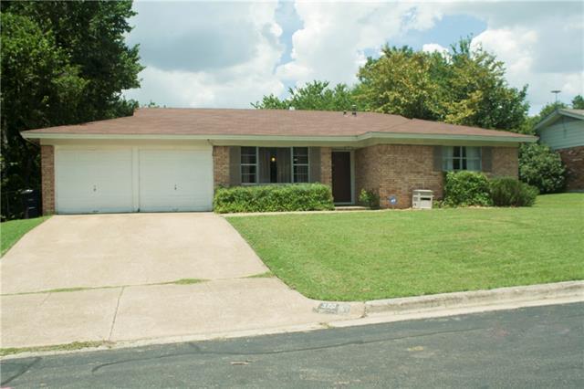 1852 Kings Canyon Cir