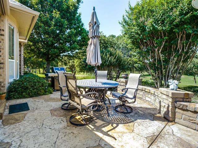 For Sale: 6520 Stone Creek Trl Fort Worth, TX 76137
