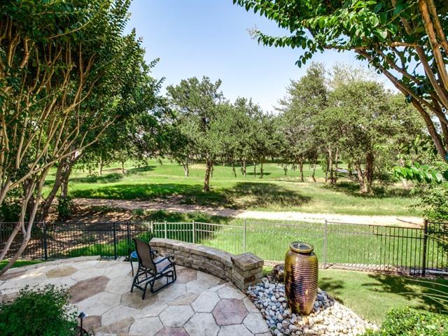 For Sale: 6520 Stone Creek Trl Fort Worth, TX 76137