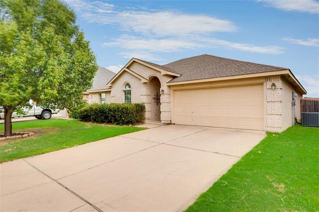 6866 Genevieve Dr