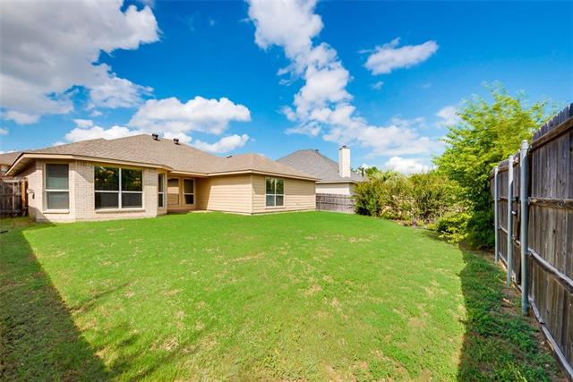 6866 Genevieve Dr