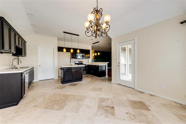 6866 Genevieve Dr