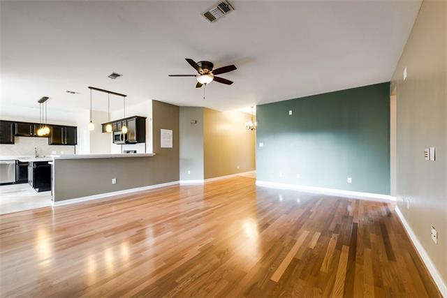 6866 Genevieve Dr