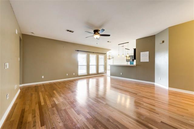6866 Genevieve Dr