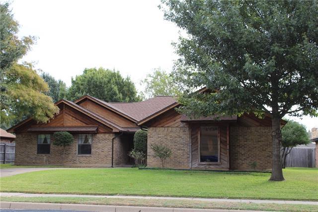 6616 Bayberry Dr