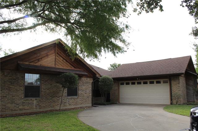 6616 Bayberry Dr