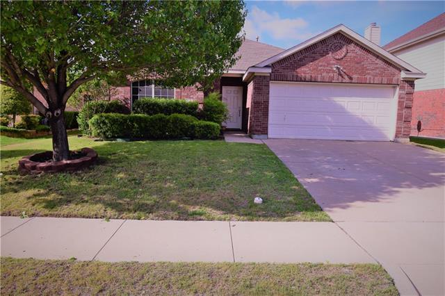 12409 Hunters Cabin Ct