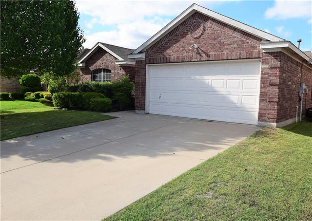 12409 Hunters Cabin Ct