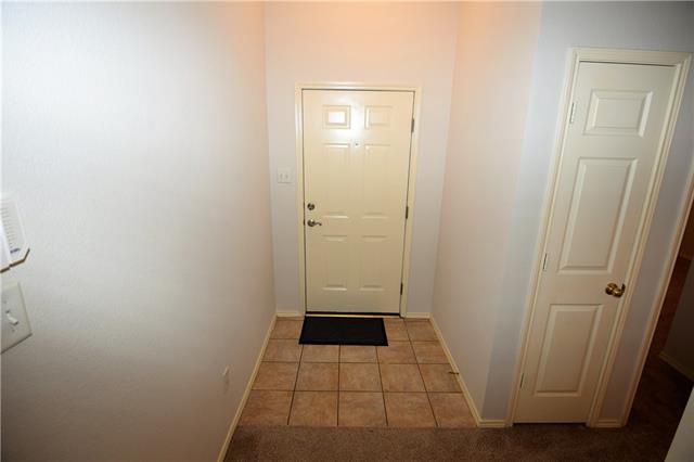 12409 Hunters Cabin Ct