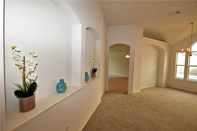 12409 Hunters Cabin Ct