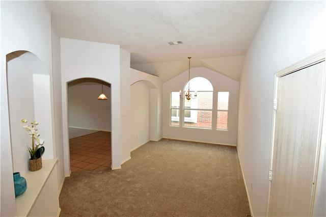 12409 Hunters Cabin Ct