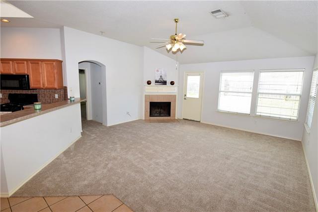 12409 Hunters Cabin Ct
