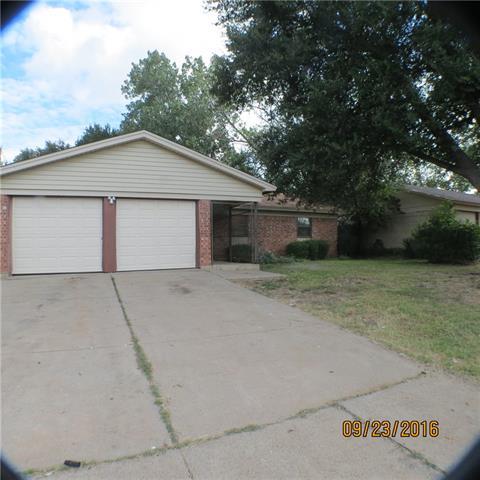 4505 Windy Ln