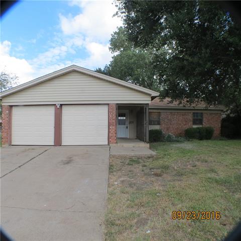 4505 Windy Ln