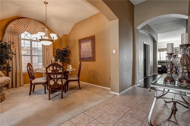 321 Stormydale Ln