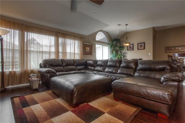 321 Stormydale Ln