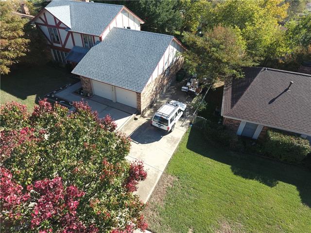 5808 Bunker Blvd