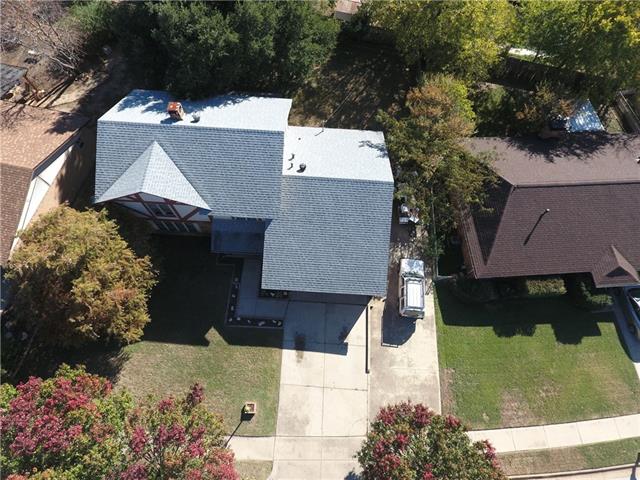 5808 Bunker Blvd