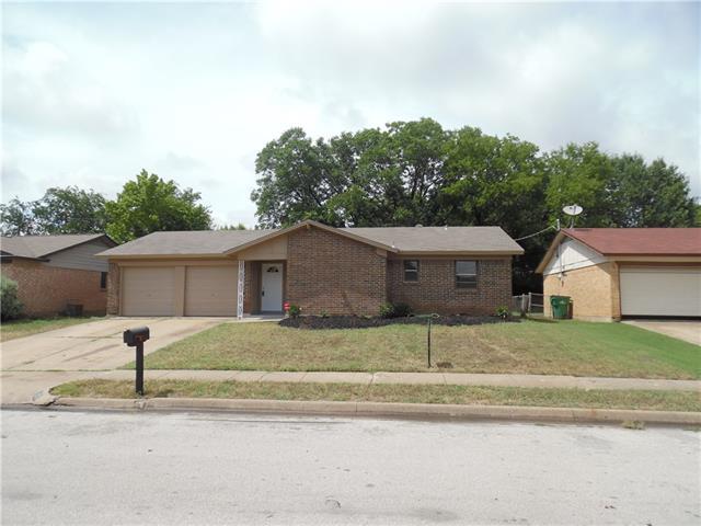 6341 Hunters Glen Dr