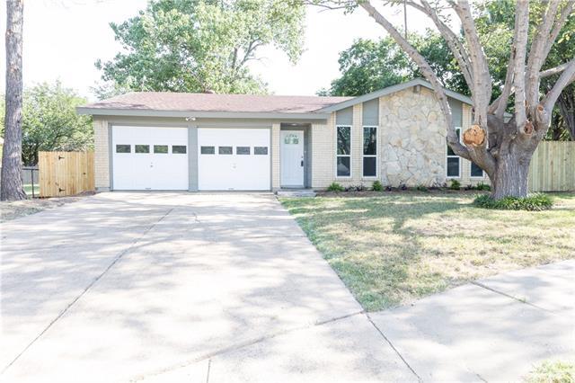 6341 Hunters Glen Dr