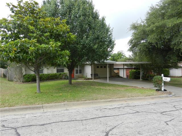 6341 Hunters Glen Dr