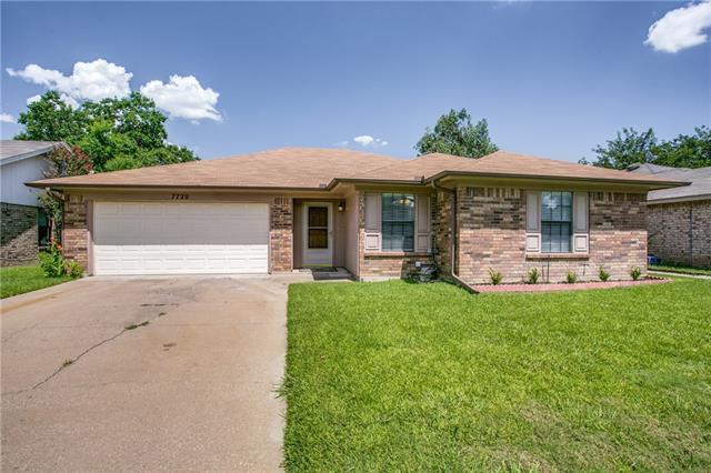 7501 Cedarhill Rd