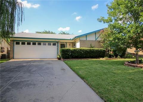 7501 Cedarhill Rd