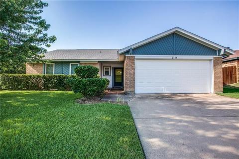 7501 Cedarhill Rd