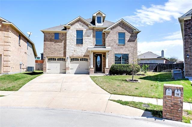 2440 Grand Rapids Dr
