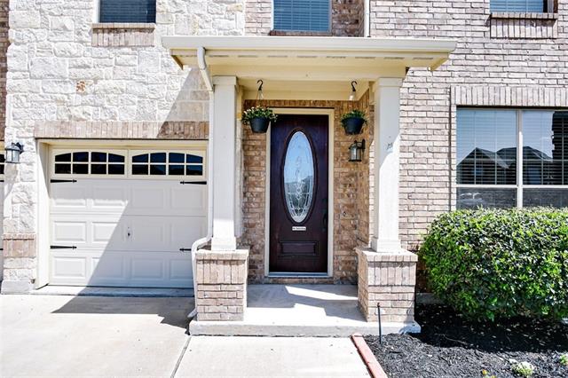 2440 Grand Rapids Dr