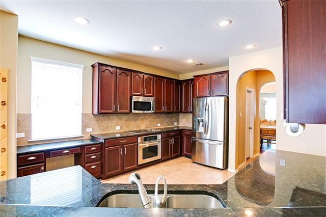 2440 Grand Rapids Dr