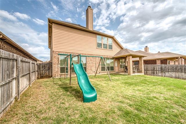 2328 Moccassin Ln
