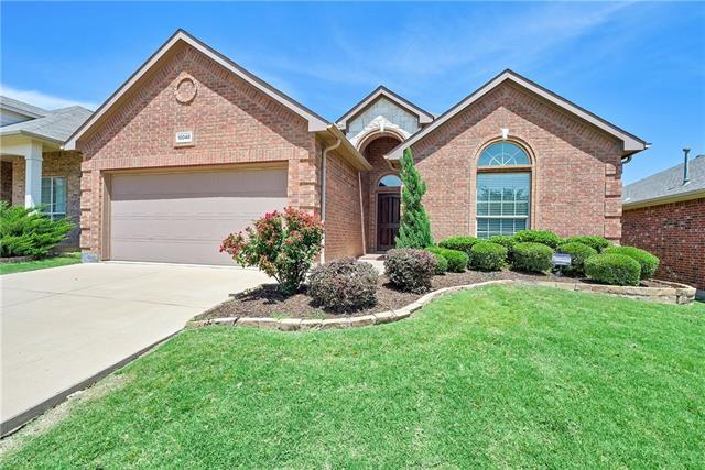 9845 Gallatin Ln
