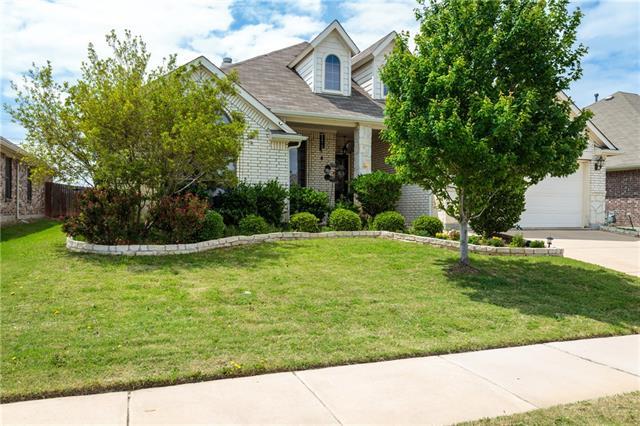 9845 Gallatin Ln