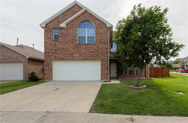 9845 Gallatin Ln