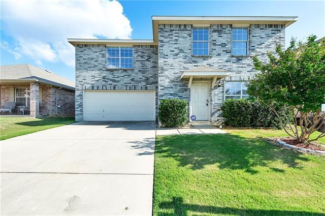 9845 Gallatin Ln